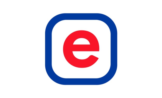 “E-Mongolia” системээс эмийн жороо хардаг боллоо